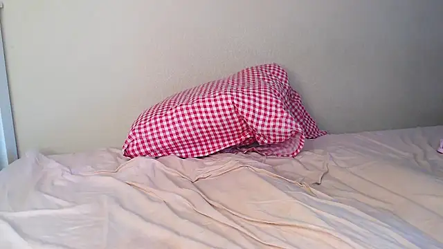 Just_alice webcam