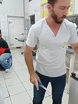 RobertoLuiz84