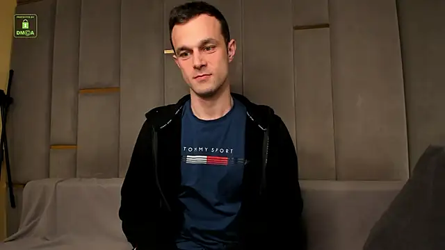 brandonnorris - BrandonNorris's free webcam - UK Sex Cams