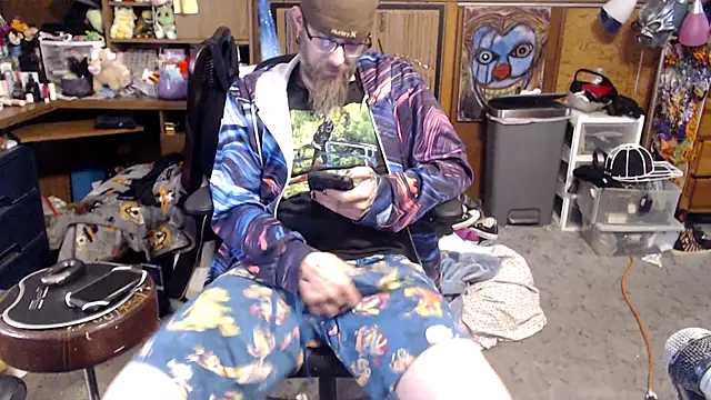 Preview of thejuicybacon