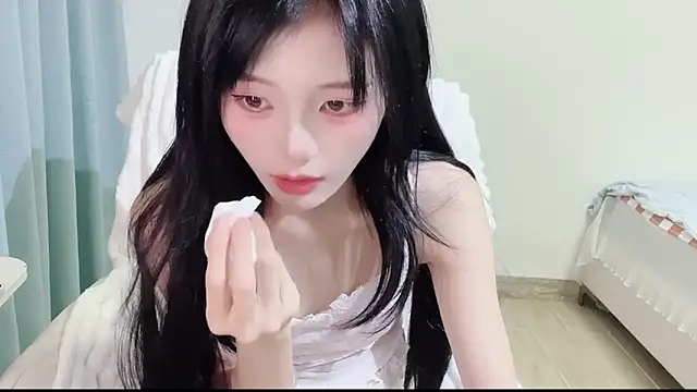 Ximei-O