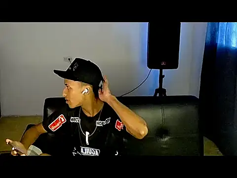 jack_vega1 - Jack_vega1's free webcam - UK Sex Cams