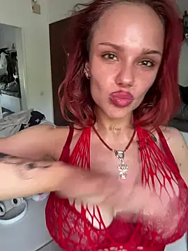 pennyprincess