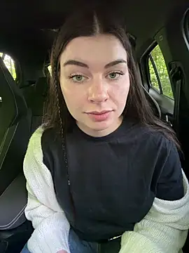 ellynora