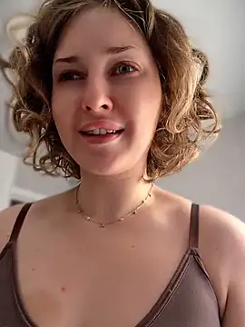 KellyKeler