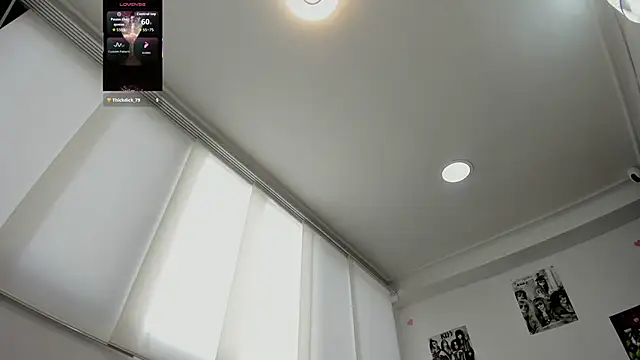 samantha_milfs_ - Samantha_milfs_'s free webcam - UK Sex Cams
