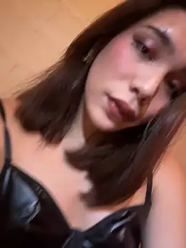 SideChick_Bunny