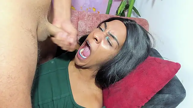 trans_dirtyshow