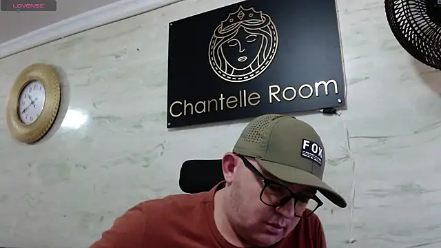 maximo_daddy - Maximo_daddy's free webcam - UK Sex Cams