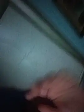 dantrov79 - DanTrov79's free webcam - UK Sex Cams