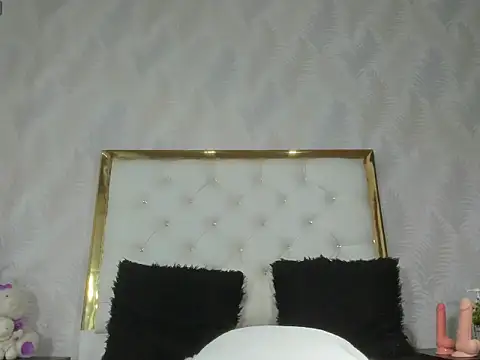 carol_any - Carol_any's free webcam - UK Sex Cams