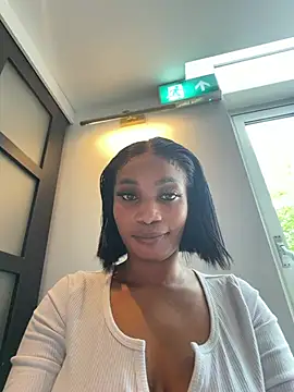 ___Nessa