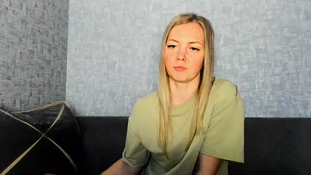 iam_venus - Iam_Venus's free webcam - UK Sex Cams