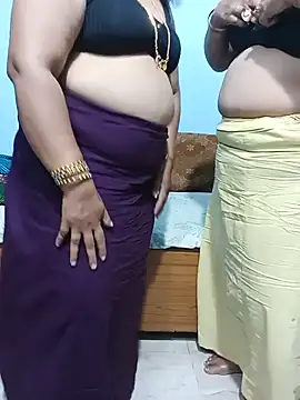 Kannadasexywifes
