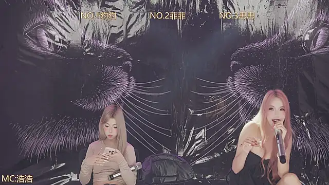sweetgirls888 live sex cam