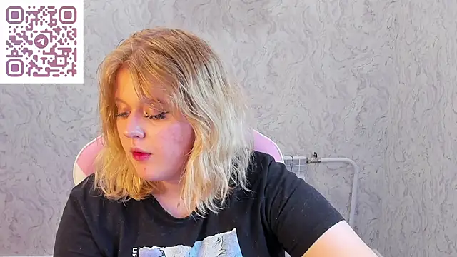 luna_c0ra - Luna_c0ra's free webcam - UK Sex Cams