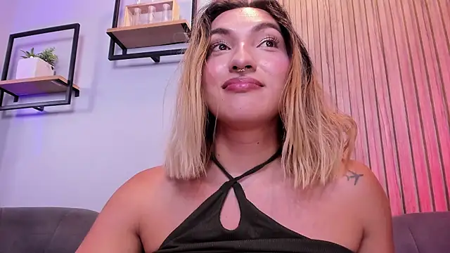 tomlondon_ - TomLondon_'s free webcam - UK Sex Cams