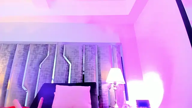 Ciara_Benet live sex cam