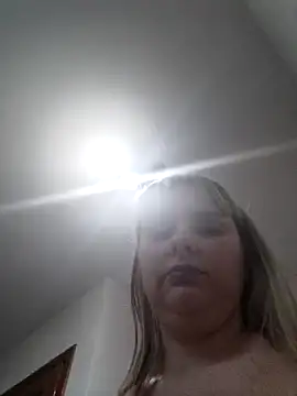 jessicaitalia - JessicaItalia's free webcam - UK Sex Cams