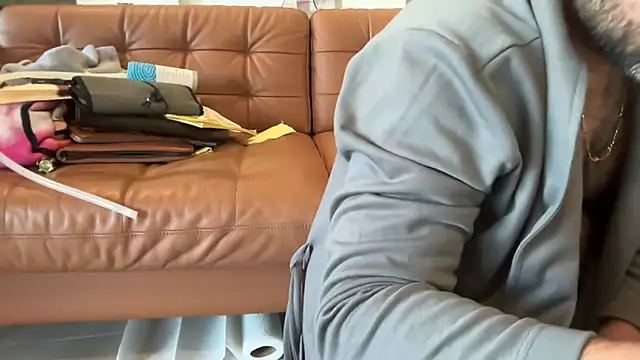 Preview of southfljason305
