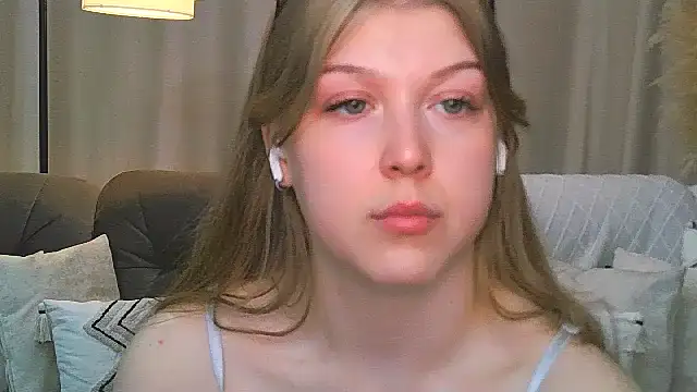 Stella_Light webcam