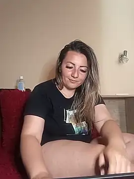Sweetredvelvet