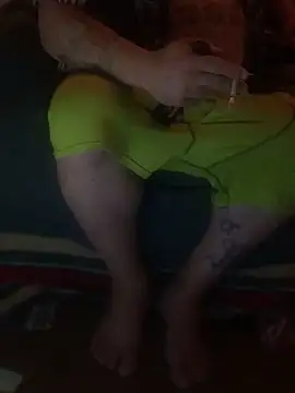 Preview of ldnick69