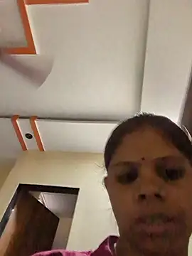 Cute_shikaa