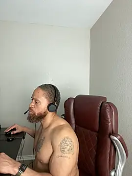 Preview of fathero1time