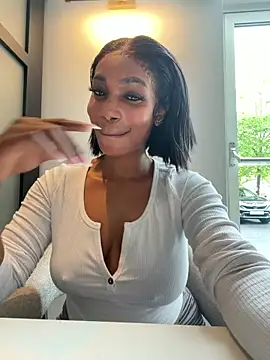 ___Nessa webcam