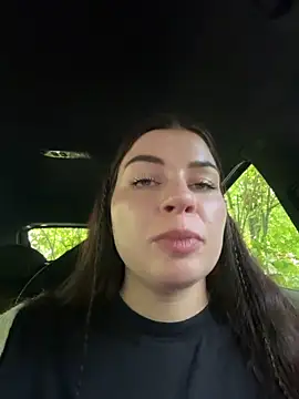 EllyNora live sex cam