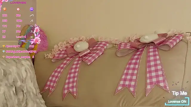Milky_flexy_cat