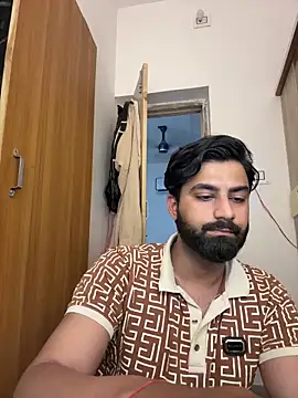 Royalboy_03 live sex cam