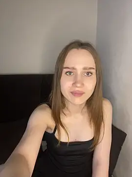 mary_smitty - Mary_Smitty's free webcam - UK Sex Cams