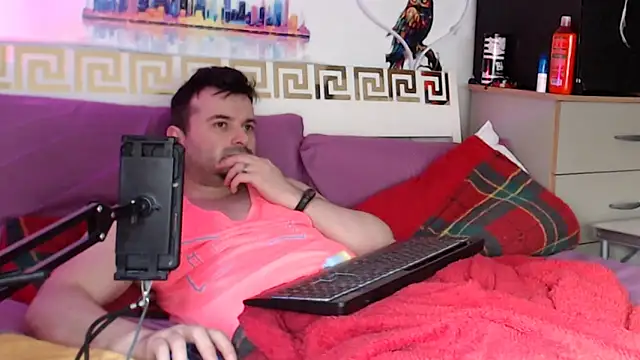 iuligruia69 webcam