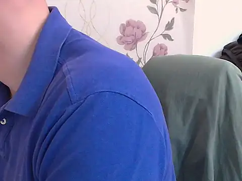 leo_1617 - Leo_1617's free webcam - UK Sex Cams