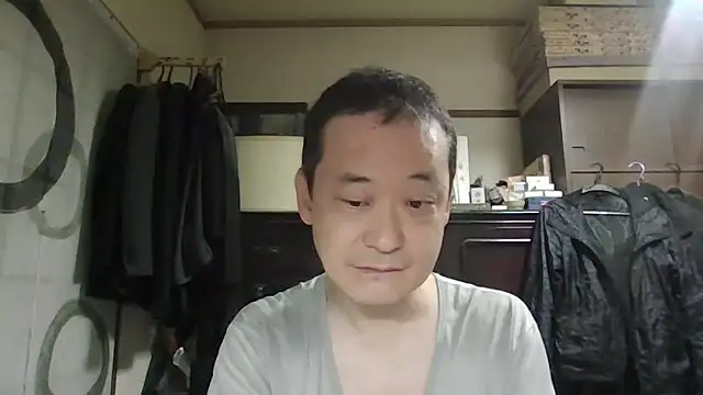 morino25