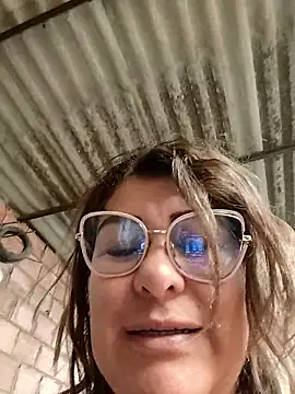 AlexxiaaMat webcam