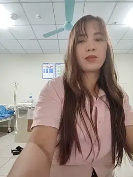 jordanxo_69 - JordanXo_69's free webcam - UK Sex Cams