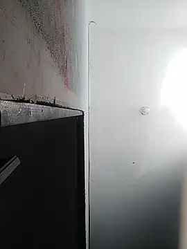 3YACULACION webcam