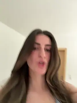 OliviaBaby-