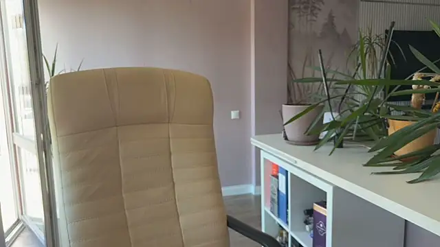 MonaBlisss live sex cam