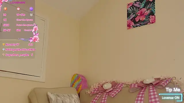 Milky_flexy_cat