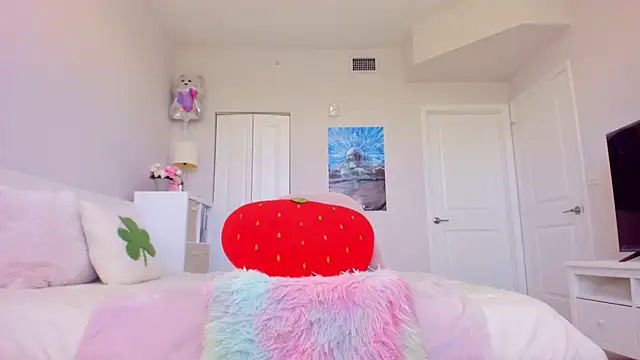 AnastasiaBeyond