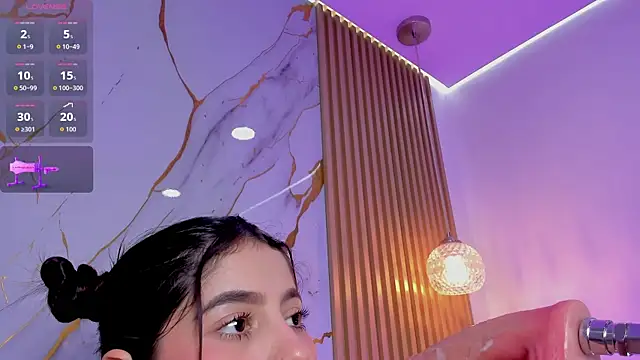 alissaowens_