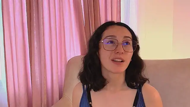 Ginevra_esposito