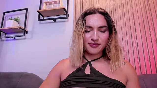 TomLondon_ webcam