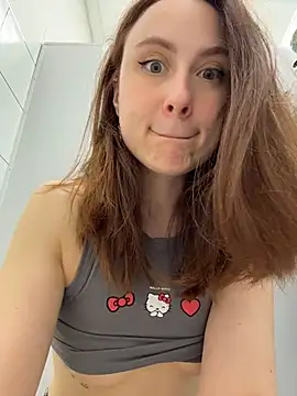 Dina_Tease webcam