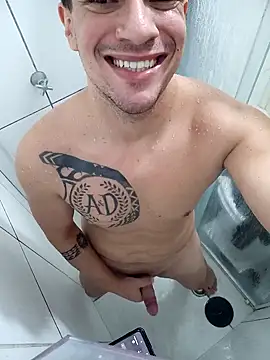 Preview of jeff_pepper