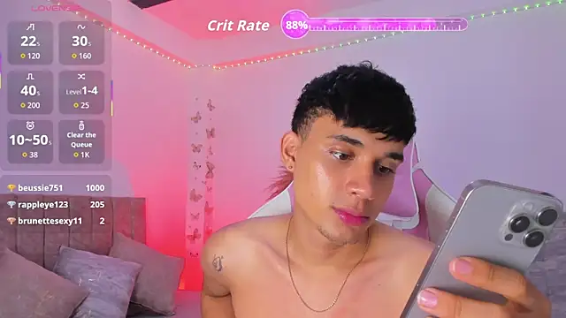 Michael_Jordan_zz webcam